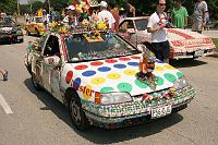 h20070511_ArtCarParade1 139